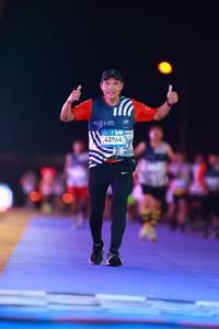 BIB: 
                            <button type="button" onclick="openModal(23591994)" class="btn btn-primary btn-sm float-right btn-popup" data-toggle="modal" data-target=".modal-high-quality">
                        <i class="fas fa-shopping-cart"></i> Add to Cart
                    </button>
                                            <button type="button" onclick="isThisMe(23591994, true)" class="btn btn-success btn-sm float-right btn-popup btn-isme hidden" data-toggle="tooltip" data-placement="bottom" title="นี่คือรูปของคุณใช่ไหม คลิกที่นี่เพื่อเอาเข้าอัลบั้ม">
                        <i class="fas fa-plus"></i> Add to album
                    </button>
                    <button type="button" onclick="isThisMe(23591994, false)" class="btn btn-warning btn-sm float-right btn-popup btn-isnotme hidden">
                        <i class="fas fa-ban"></i> Remove from album
                    </button>